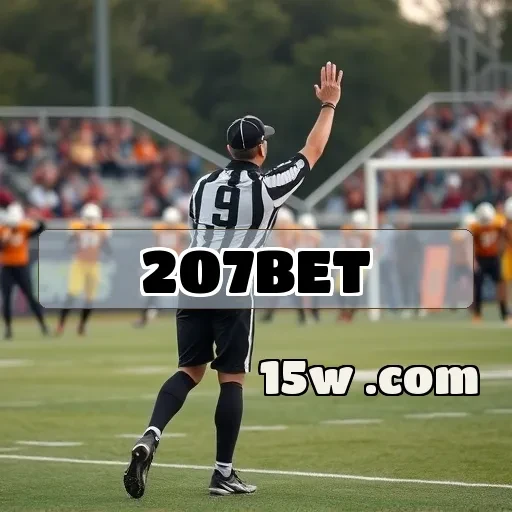 207bet.com Bingo Online