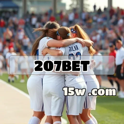 207bet.com Cassino